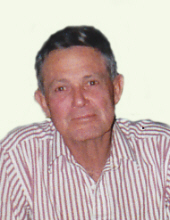 Cecil B. Abney, Jr.