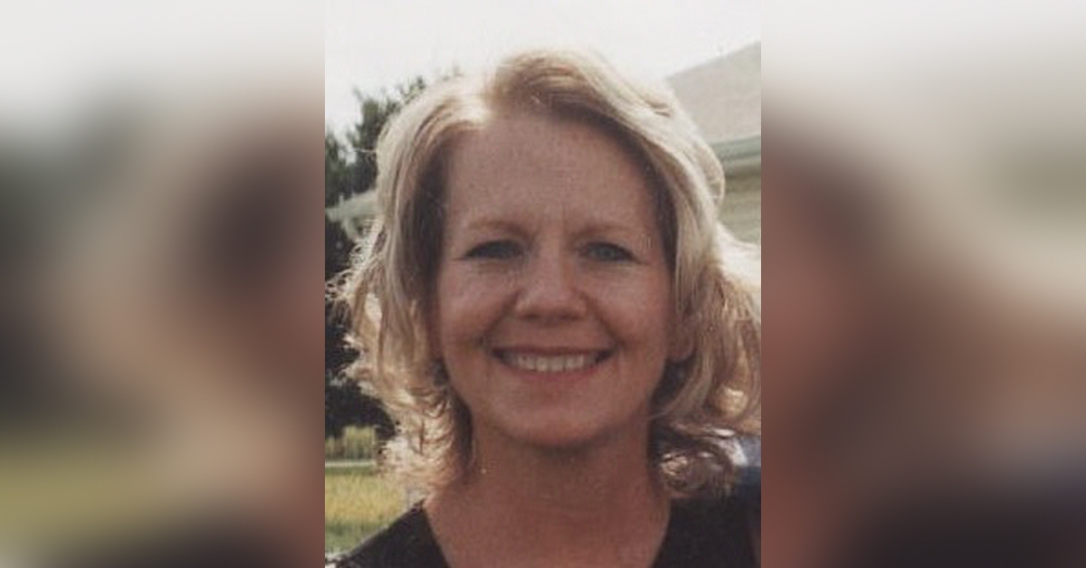 Obituary information for Linda A. Gibbons