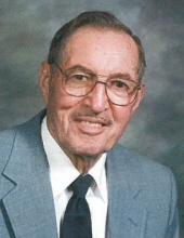 Ralph L. Reinwand