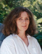Rosemary Ann Berger
