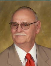Joseph Ernest Kotal