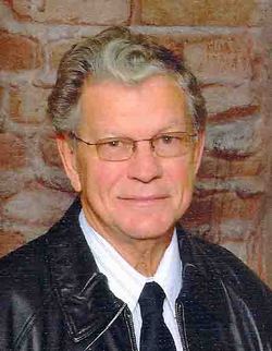 Glen Vander Zwaag Obituary