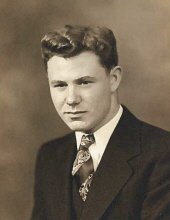 Donald G.  O'Keefe