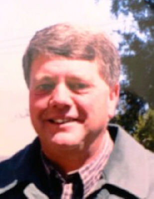 Roy Graves Maynardville, Tennessee Obituary