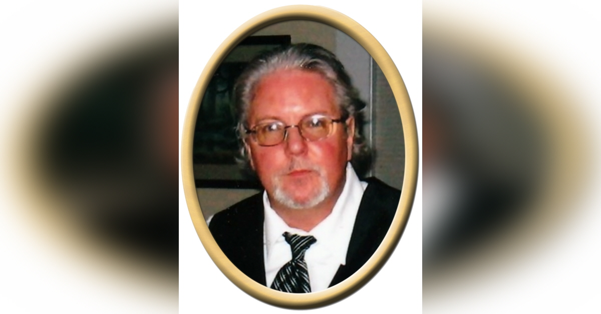 Obituary information for Bruce A. Bowers