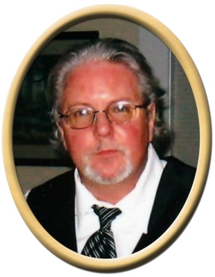 Bruce A. Bowers