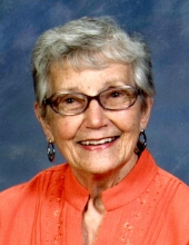 Norma Cuddohy (Cavanaugh)