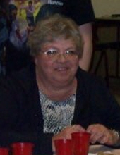 Janet L. McGreevy