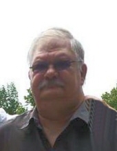 Dennis M. Janiszewski