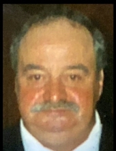 Charlie J. Queiroga