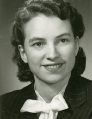 Lucy Pierce Bonner Springs, Kansas Obituary