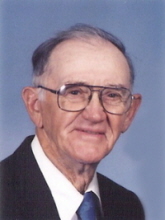 William A. Verdoorn 87151