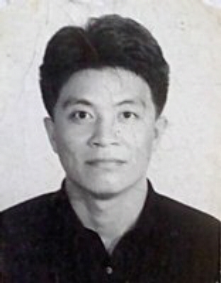 Photo of Wa Chiu