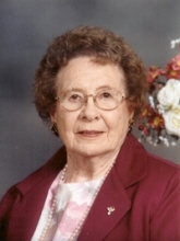 Katherine F. Vieselmeyer
