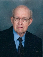 John A. Visser