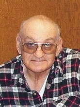 Alvin L. Westra
