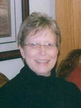 Hilene R. Westra