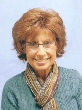 Janet F. Wielenga
