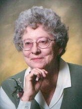 Joyce E. Wielenga 87197