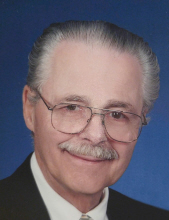 Ralph L. Jenkins
