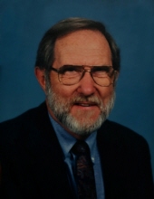 Lowell A. Schoer