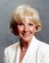 Lillian  V.  Sievers 872020