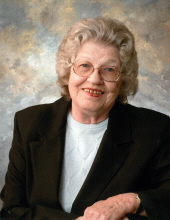 Lorraine R. Lillge