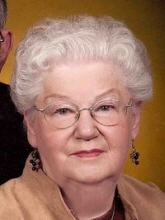 Phyllis E. Zeutenhorst 87208