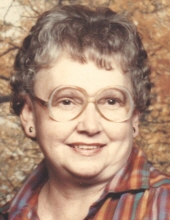 Dorothy L. Moltz