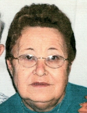 Mary E. Sipe