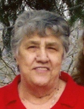 Lois  E. "Mimi" Fonzi