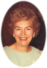 Ellen J. Cornelis 8727820