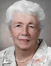 Ann I. Brodell