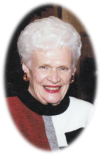 Nancy L. Roels