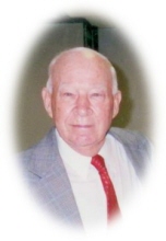 Robert W. Irving