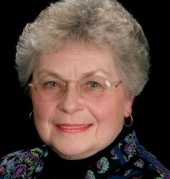 Elaine L. Boron