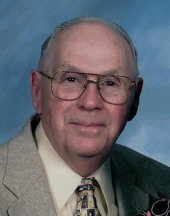 Eugene J. Donohue