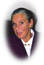 A. Patricia Quaintance