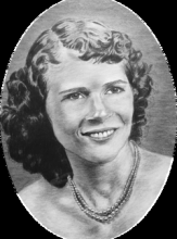 Dorothy L. Hawkins