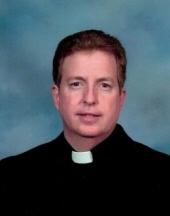 James P. Rev. DeBisschop