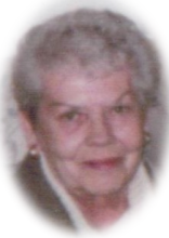 Patricia M. Richert