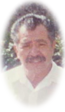 Manuel Barrera