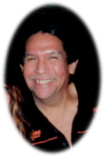 Raul J. Guerrero 8728635