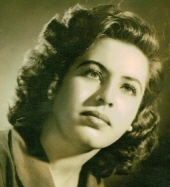 Josephine M. Villagomez