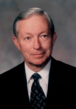 Henry L. Strieder