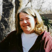 Julie A. Bouljon