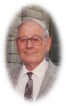 Alfred L. Van Daele