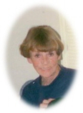 Christie D. Rutkowski
