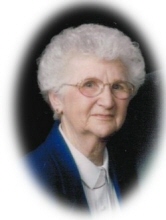 Margaret A. Carlsten