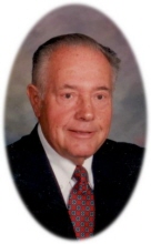 Dale L. Heitzman